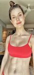 Amanda Cerny Onlyfans - FULL VIDEO: Amanda Cerny Nude & Sex 